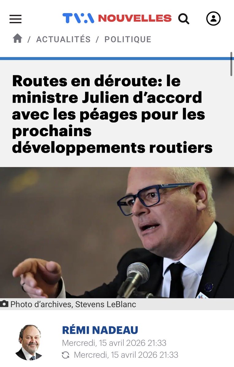 Le Dôme tweet media