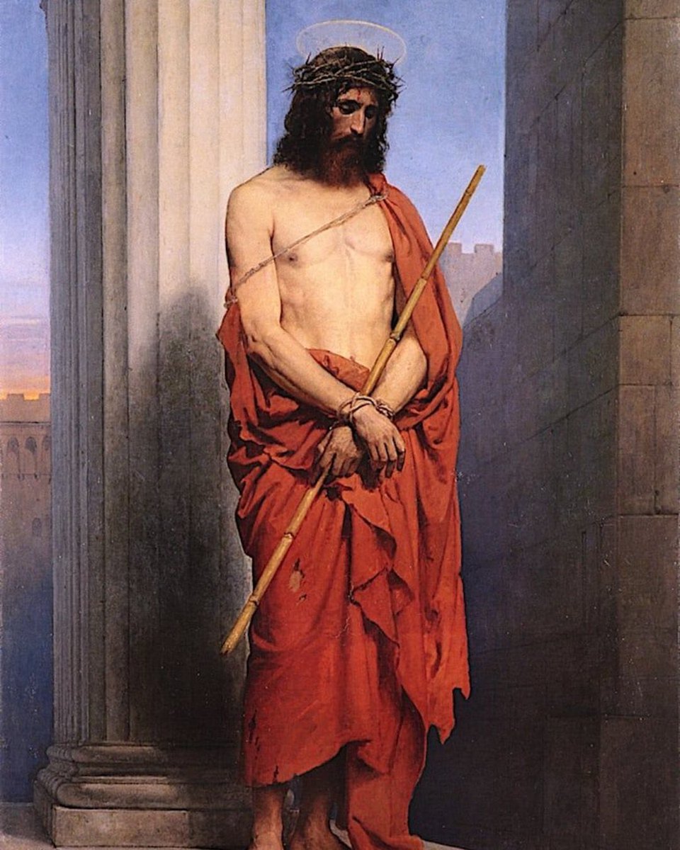 Bishop Joseph Strickland @ Pillars of Faith tweet media