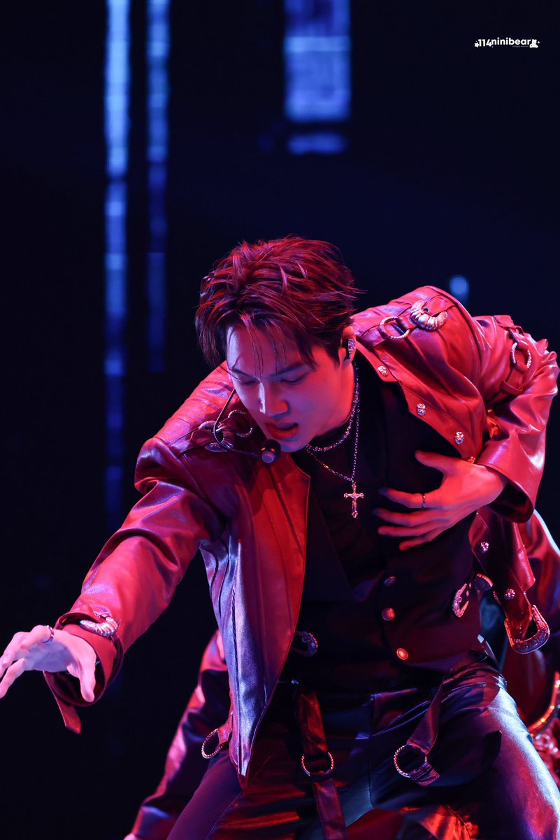 또니니곰🐻 tweet media