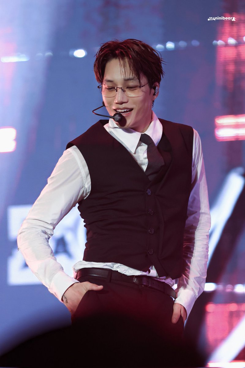 또니니곰🐻 tweet media