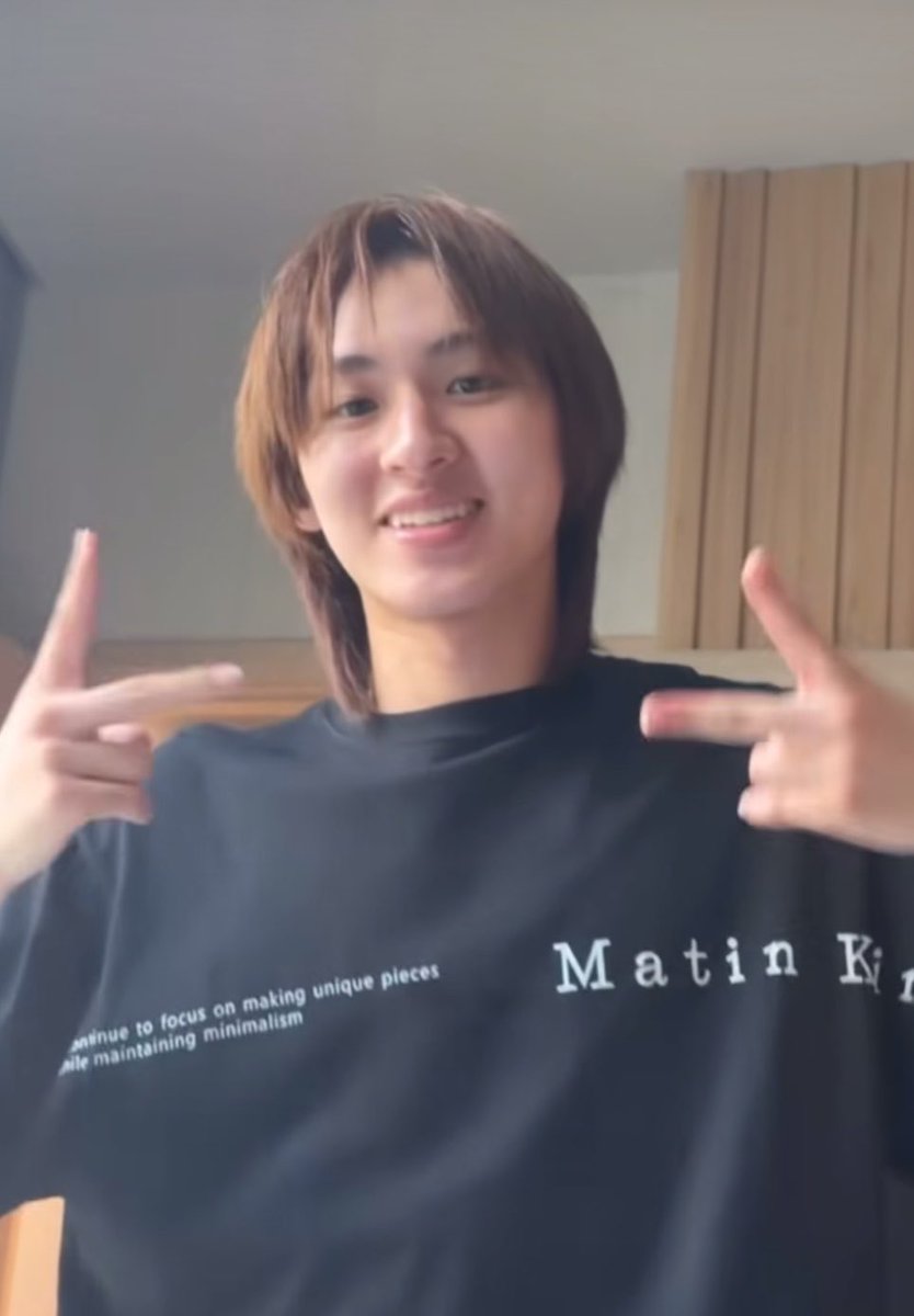 ‎𐙚nyaaa tweet media