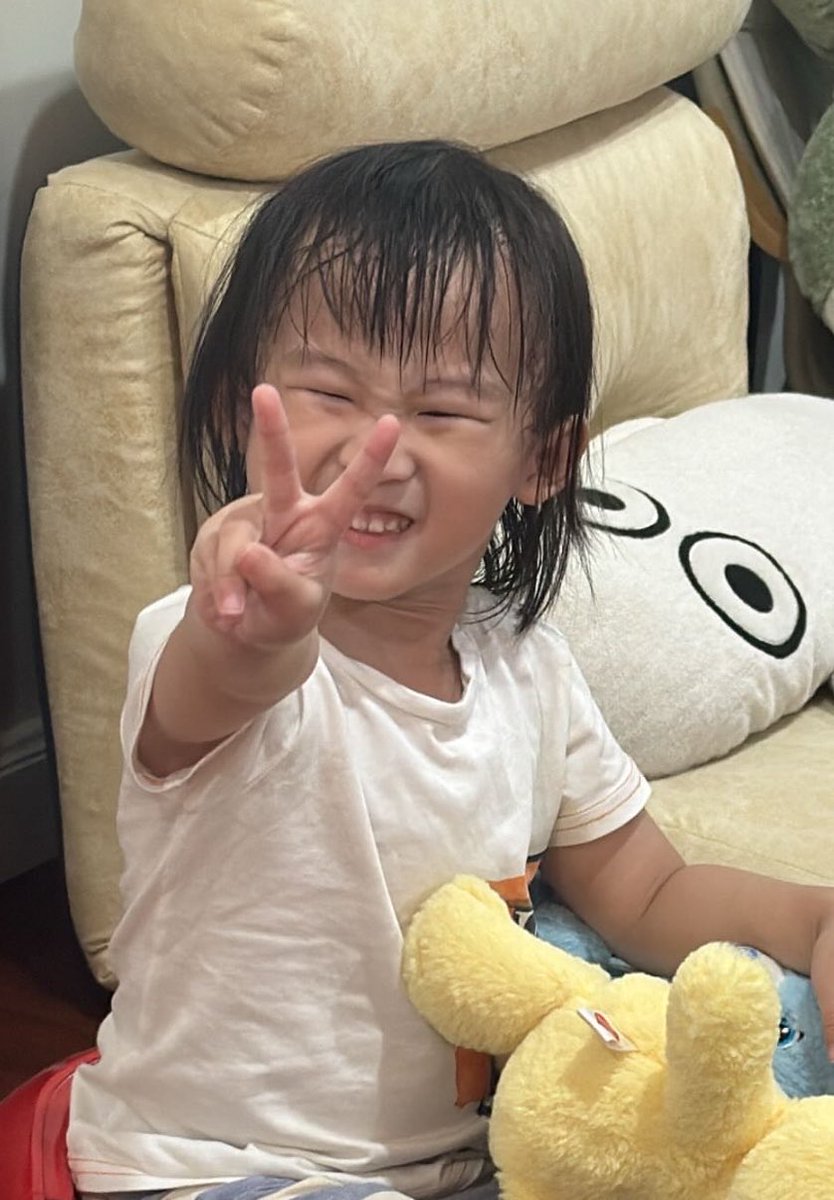 ‎𐙚nyaaa tweet media