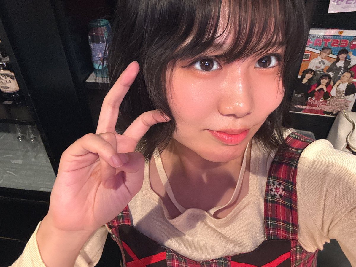 ちはや@ギルド横浜関内コンカフェ tweet media