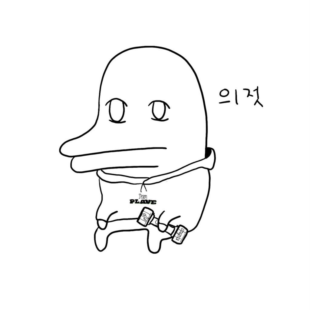 꿈듀💫 tweet media