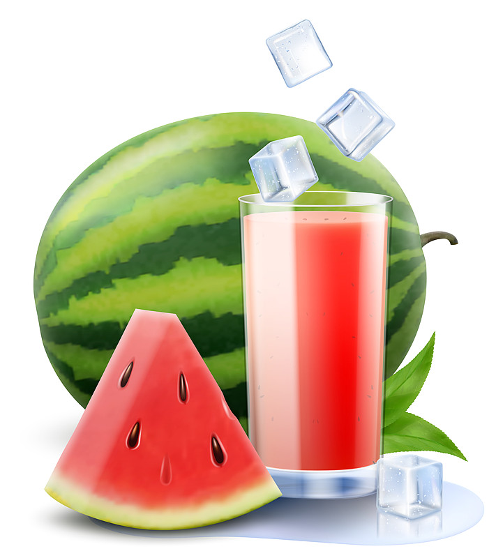 sandy roy tweet media