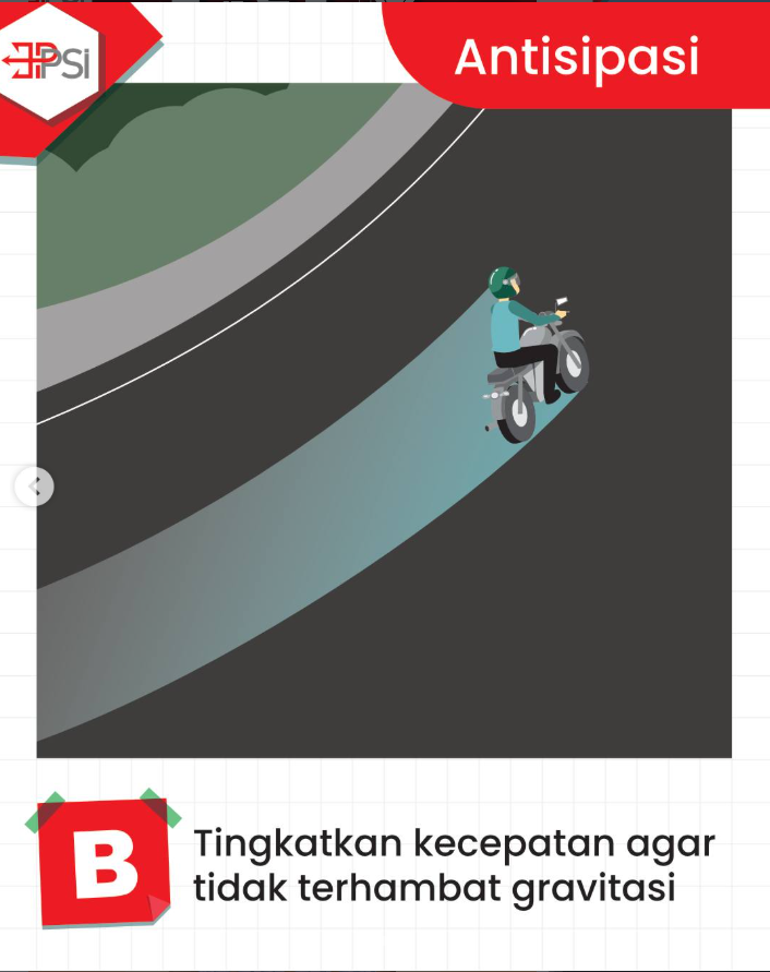 ePPsi_SIM tweet media