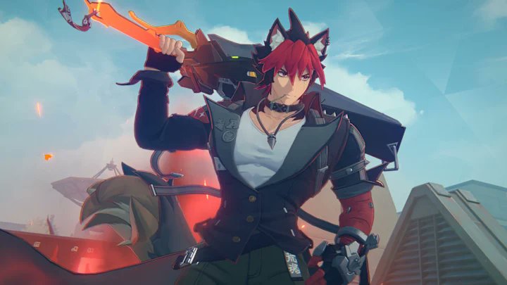 Danny’s Hot (And Not-So-Hot) Takes tweet media