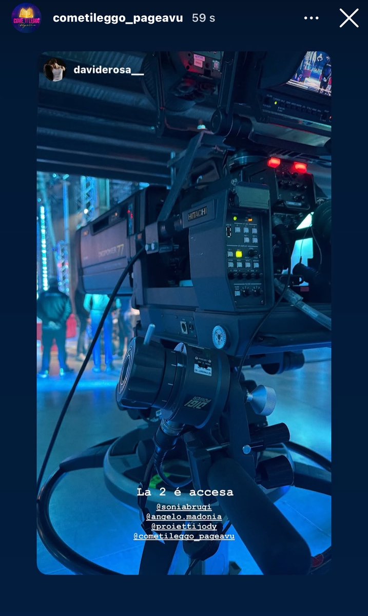 _m__☪︎ tweet media