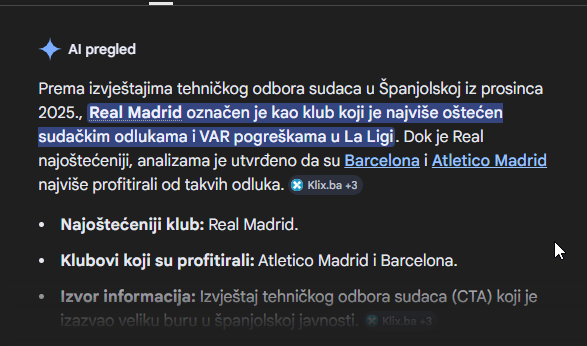 Aco 🇧🇦 tweet media