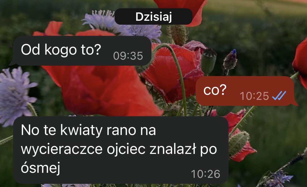 jucy tweet media