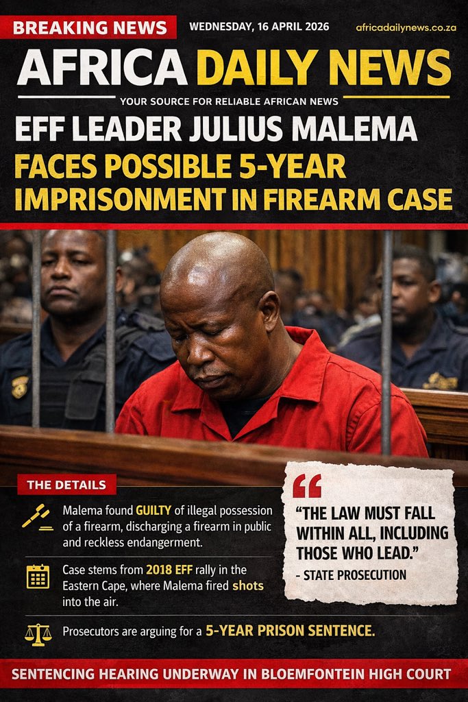 Lenyora tweet media