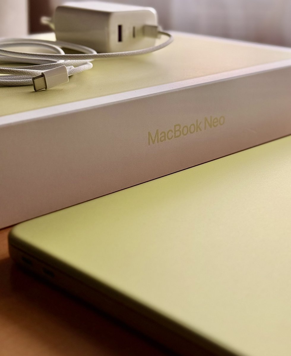  Markus tweet media