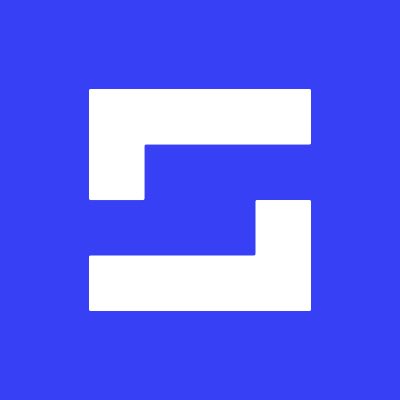 The Touchmine | 𝐓 tweet media