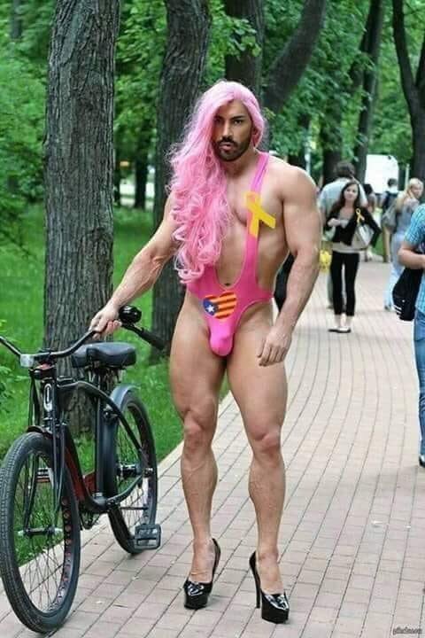 masoverofriki tweet media