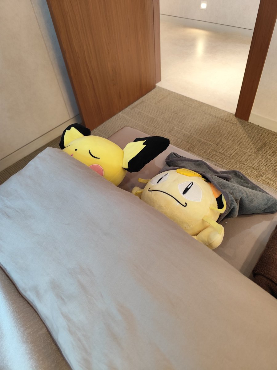 🇰🇷きお-韓国美容皮膚科で働くナース🍆💕 tweet media