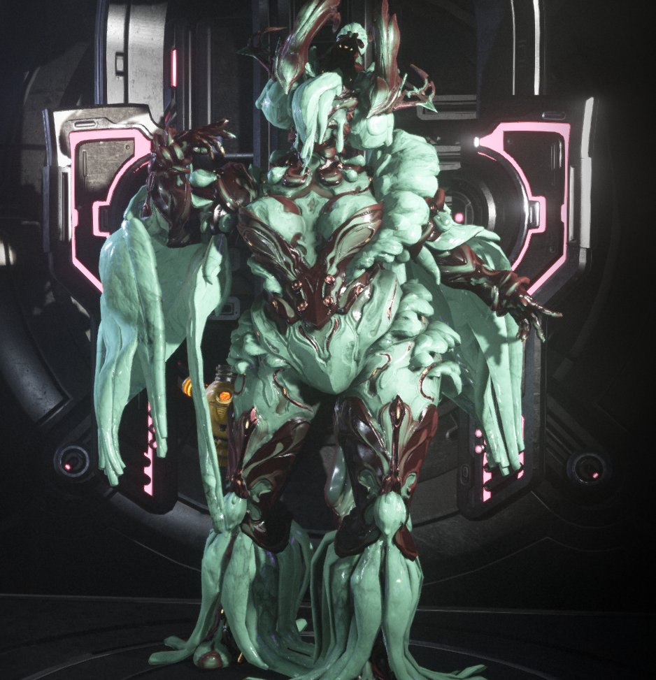 bancapane tweet media