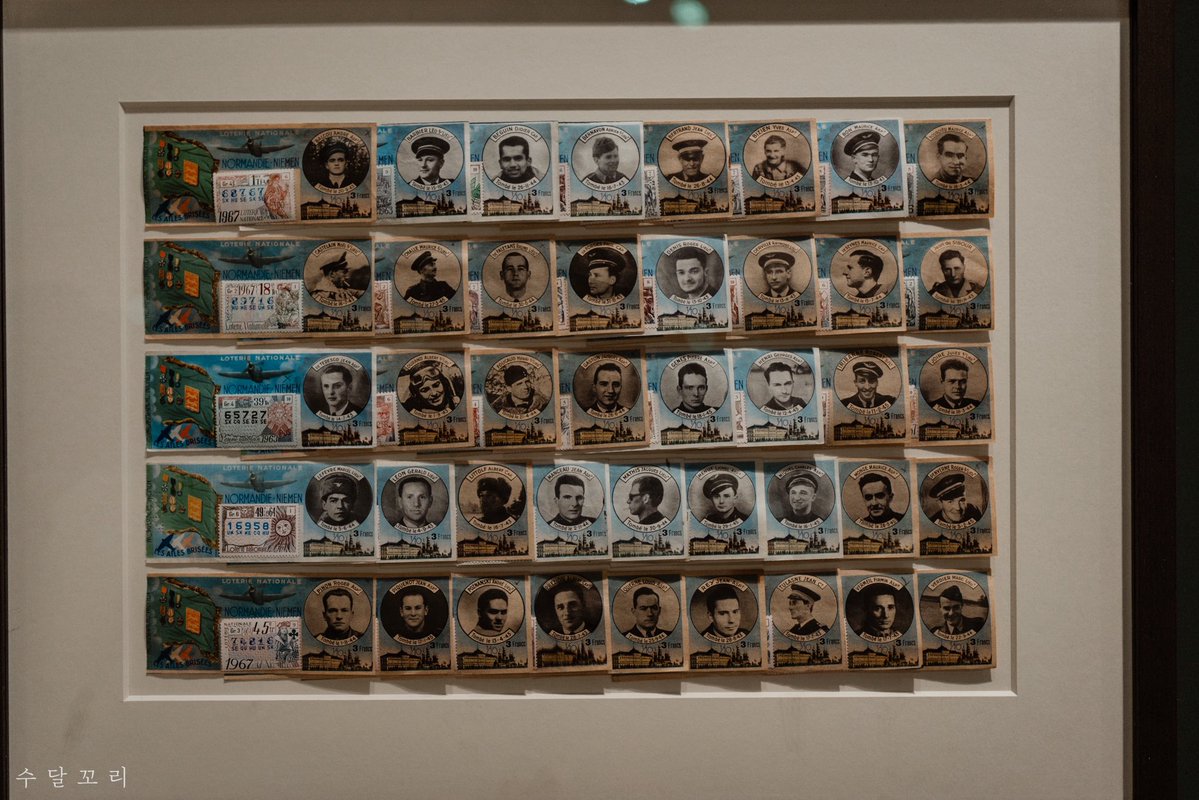 X(구 트위터) 게시물에 포함된 이미지