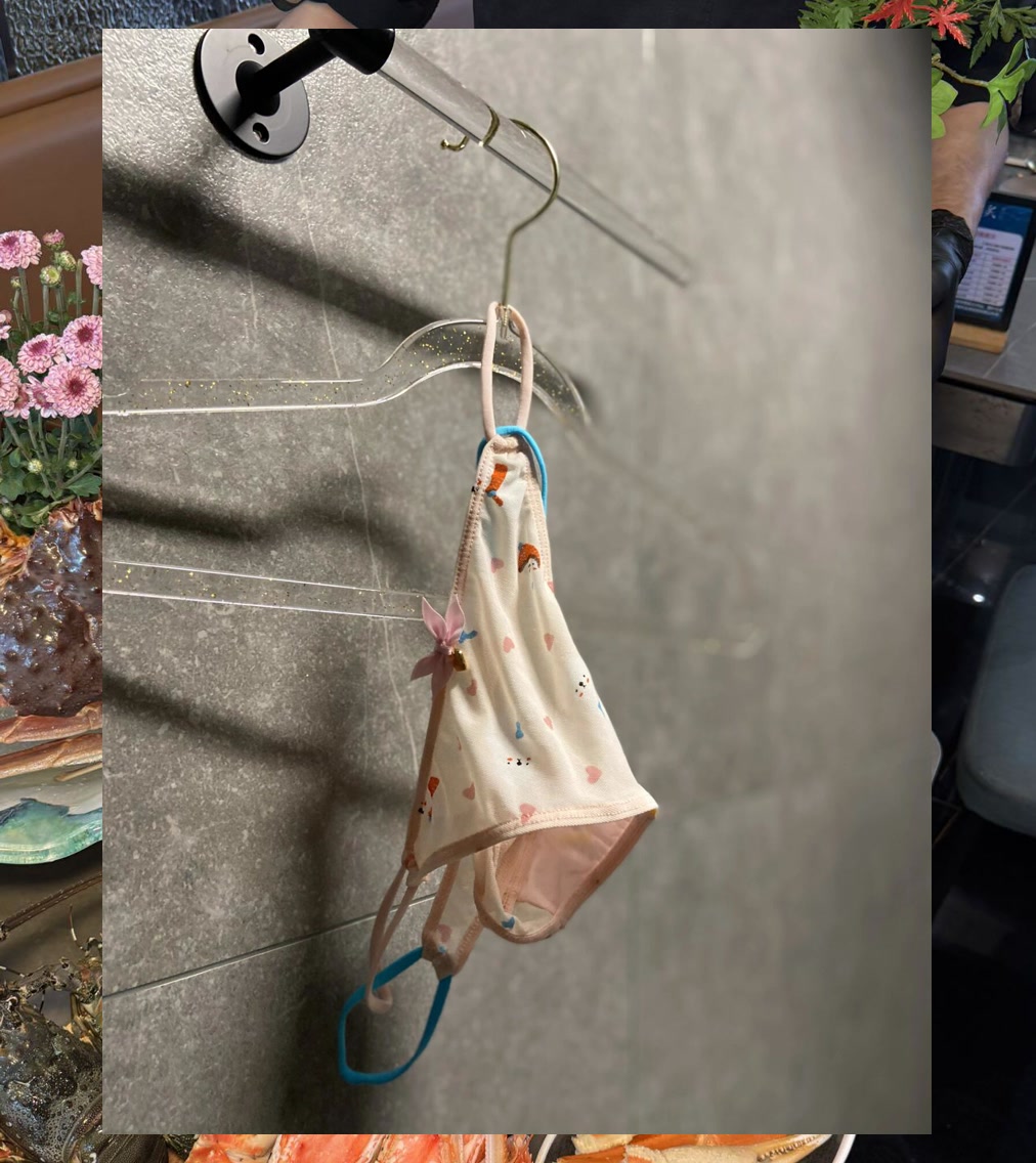 Mike Lefebvre tweet media