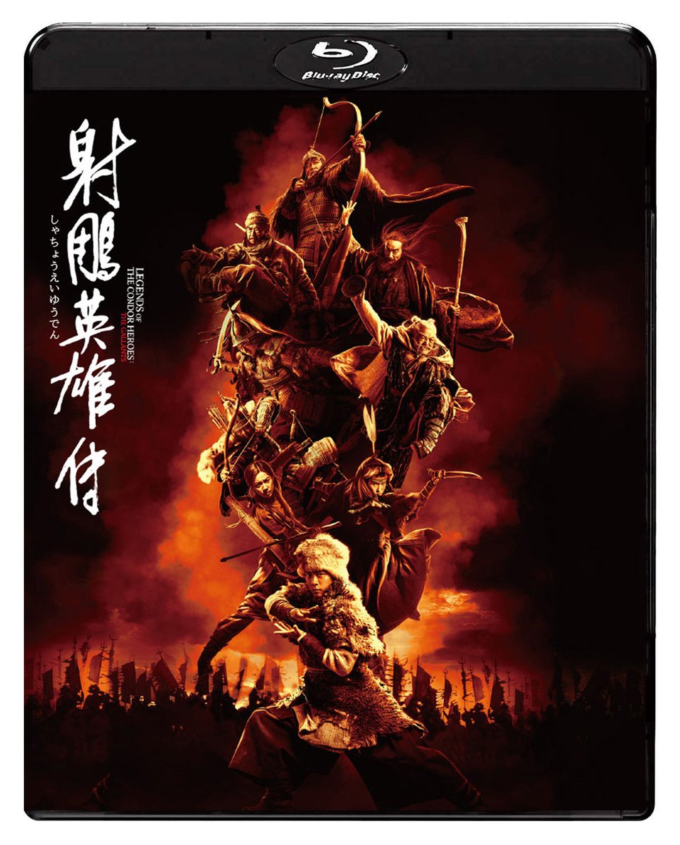 ツイン ホームエンターテイメント tweet media