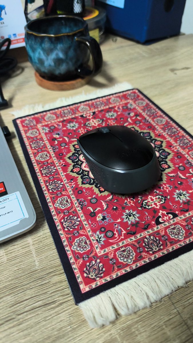 forenthusiast tweet media