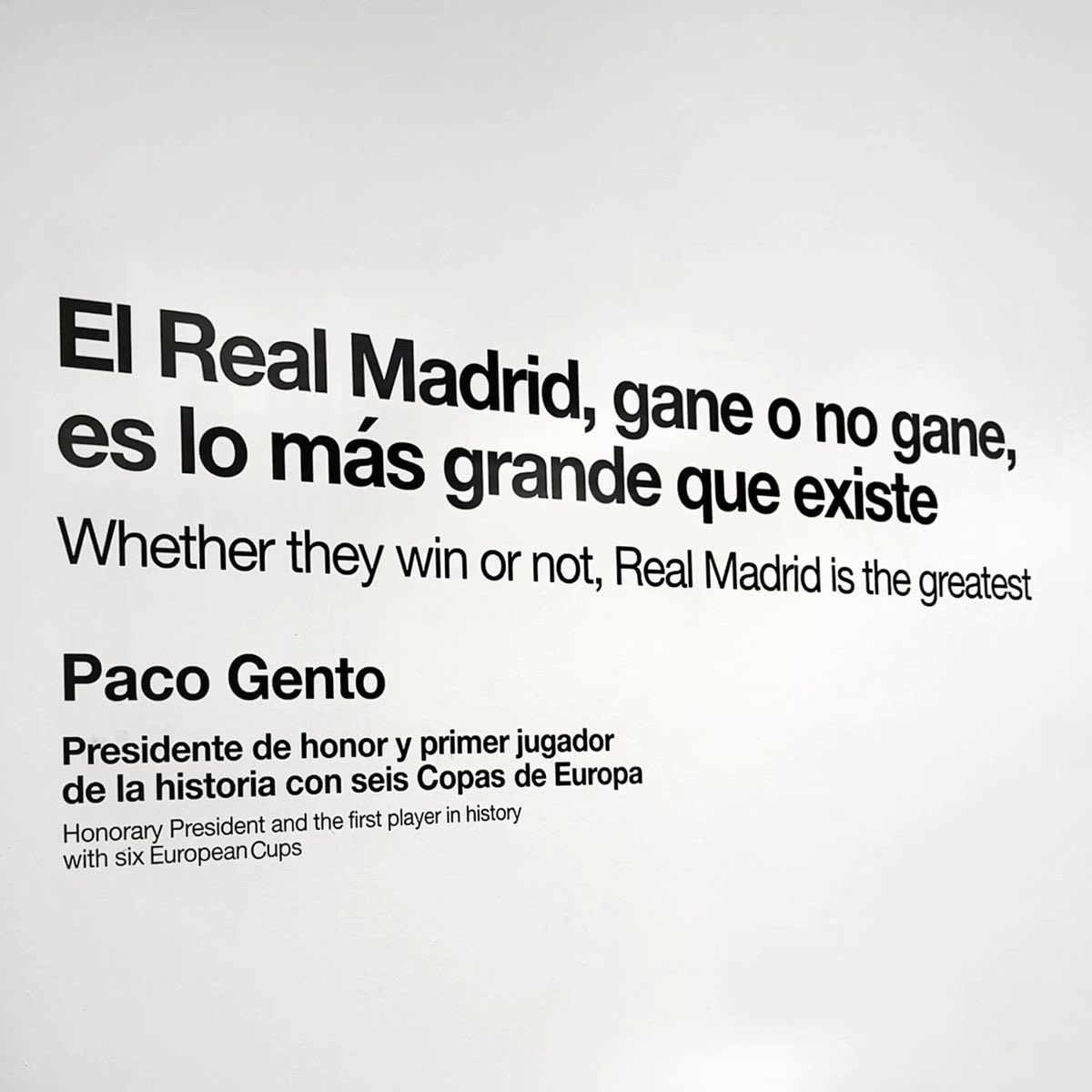 (fan) mas tweet media