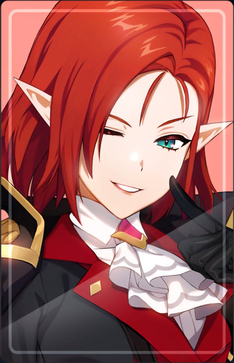 🕯은님과영원히 tweet media