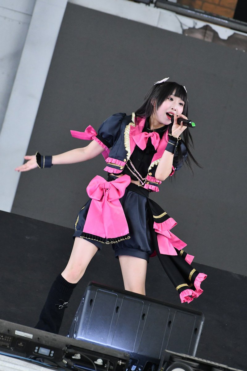 みい【◎】ω・)/ tweet media