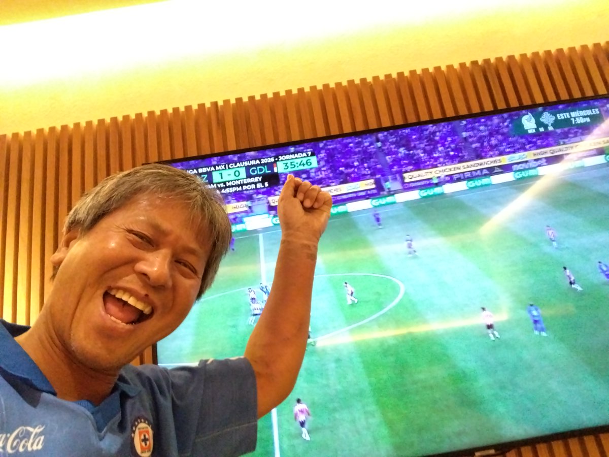 Akihito Hasegawa tweet media