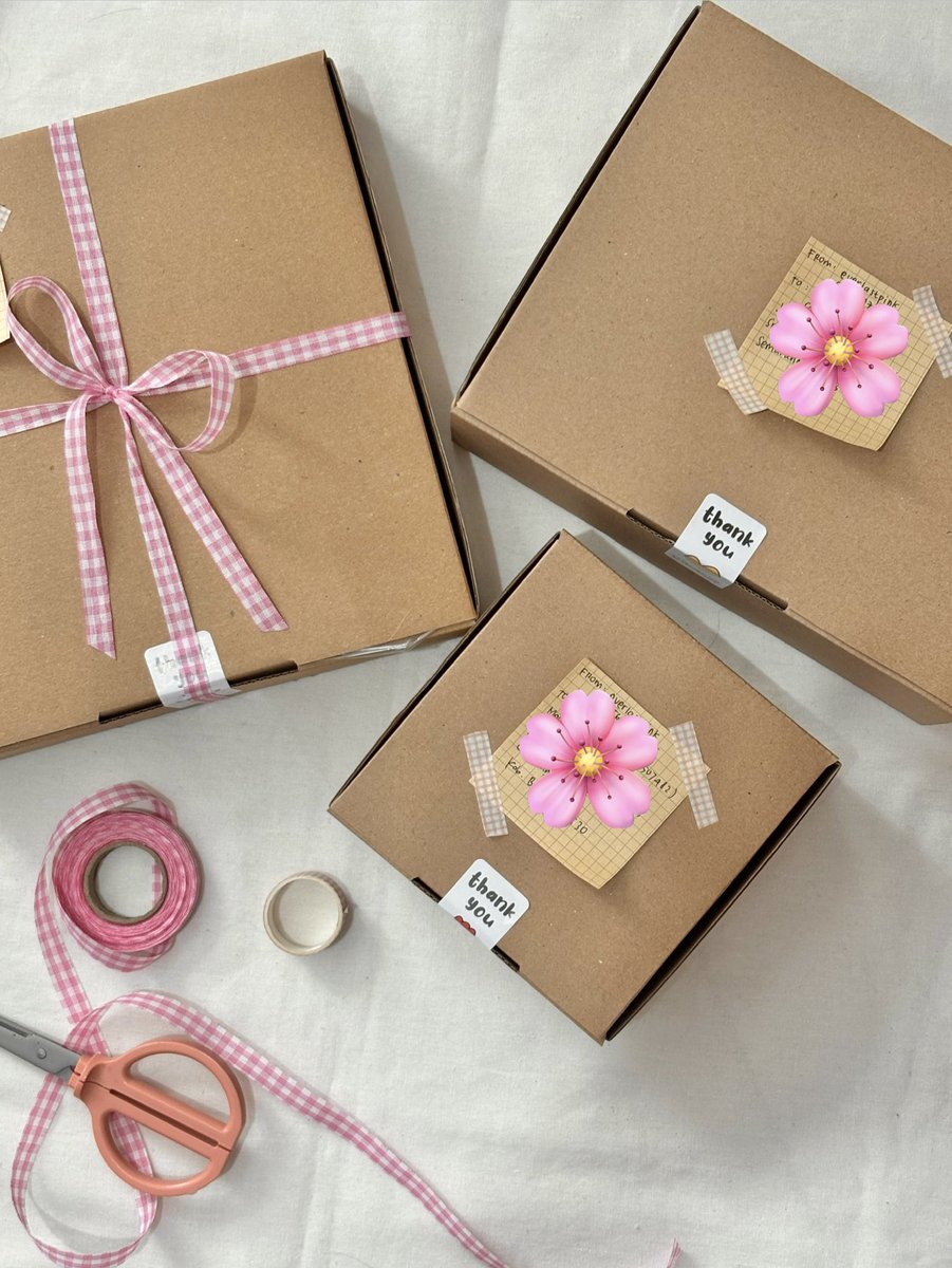 ais 🧶💖 tweet media