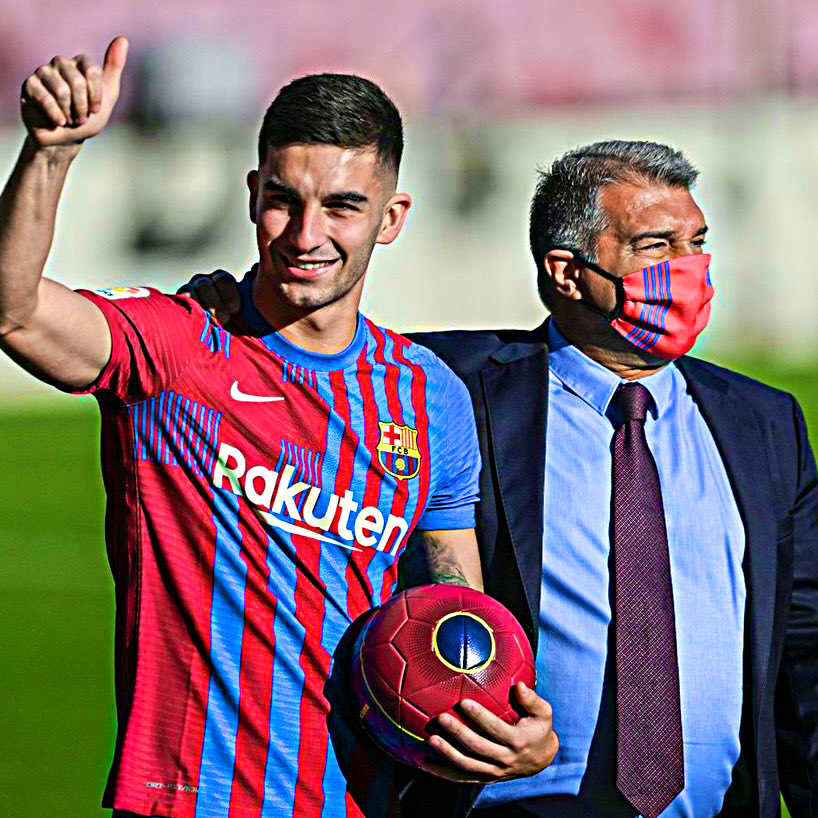 FCB Newmann Wealth tweet media