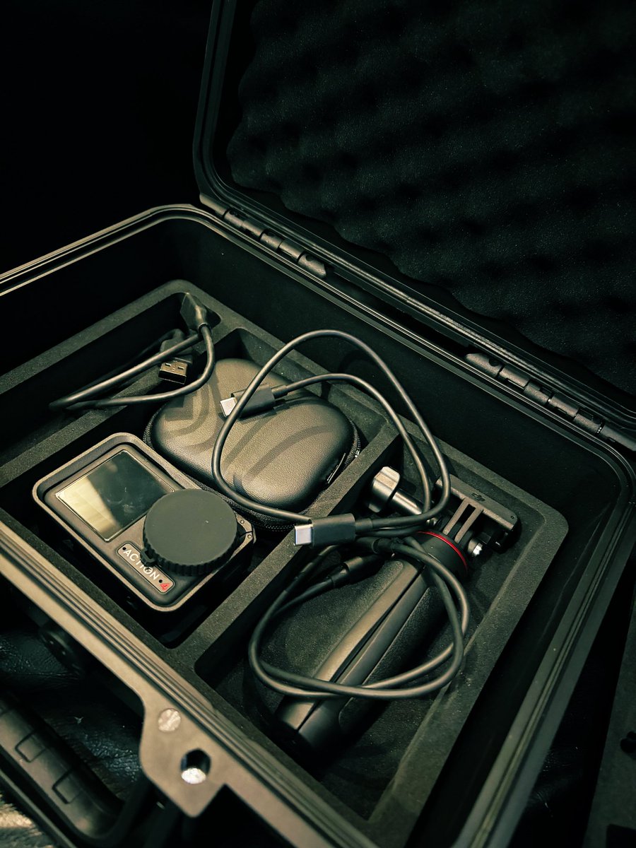 伊東大和(ARTribe)/音楽に、物語を。 tweet media
