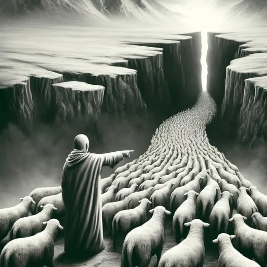 Toth Bandi tweet media