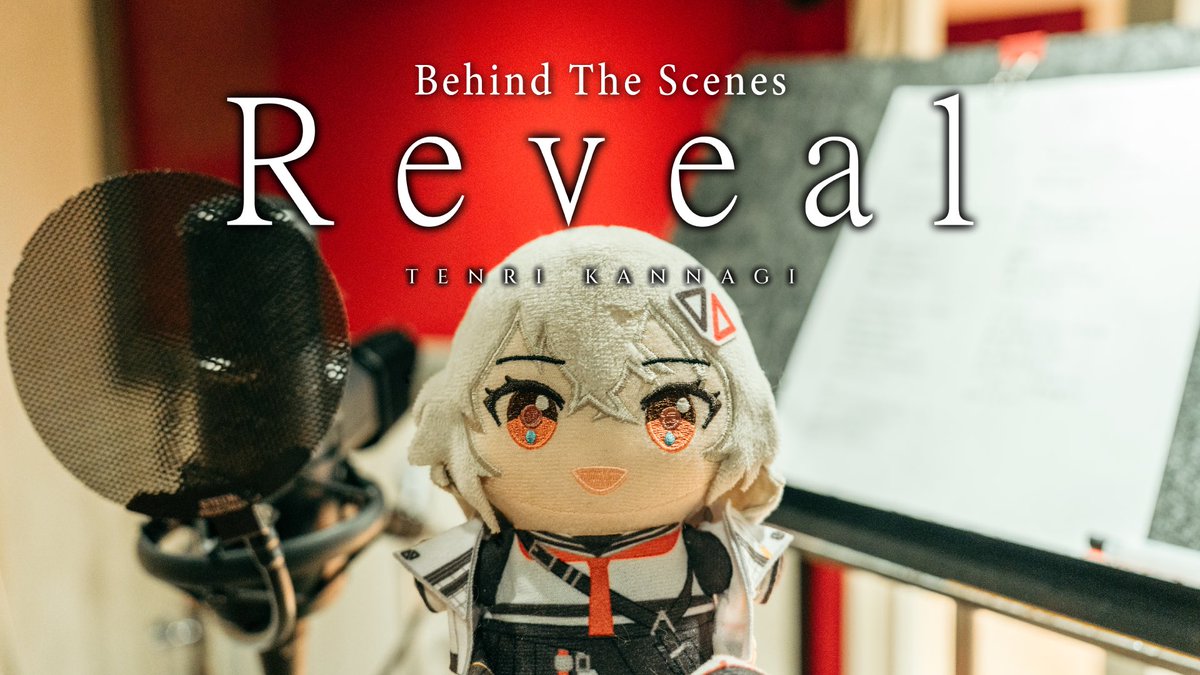 巫てんり△▼11/14最大キャパワンマン tweet media