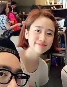 bi ﾉ♡ tweet media