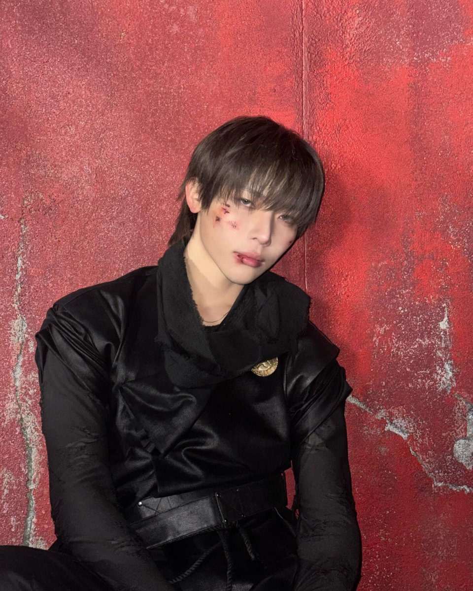 かコ(にこ命名) tweet media