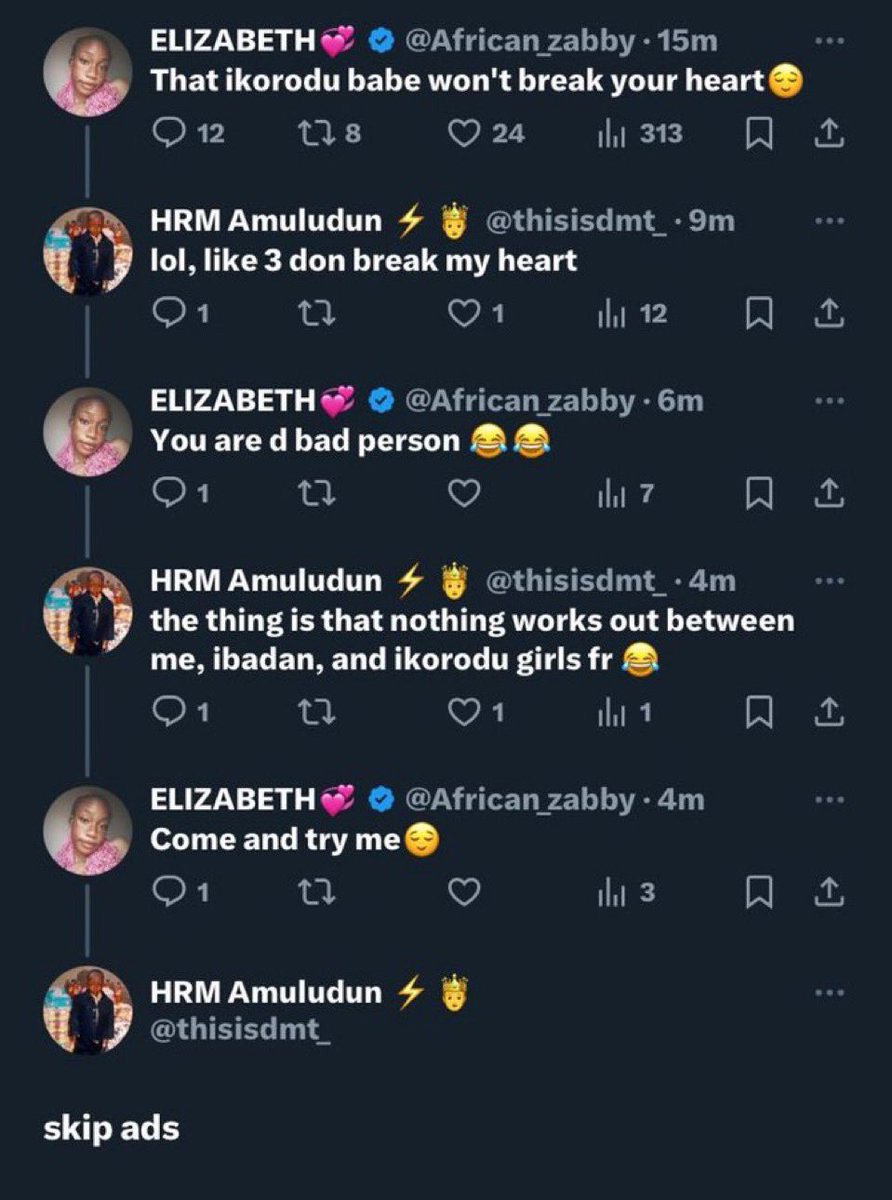 Samson 🇳🇬 tweet media