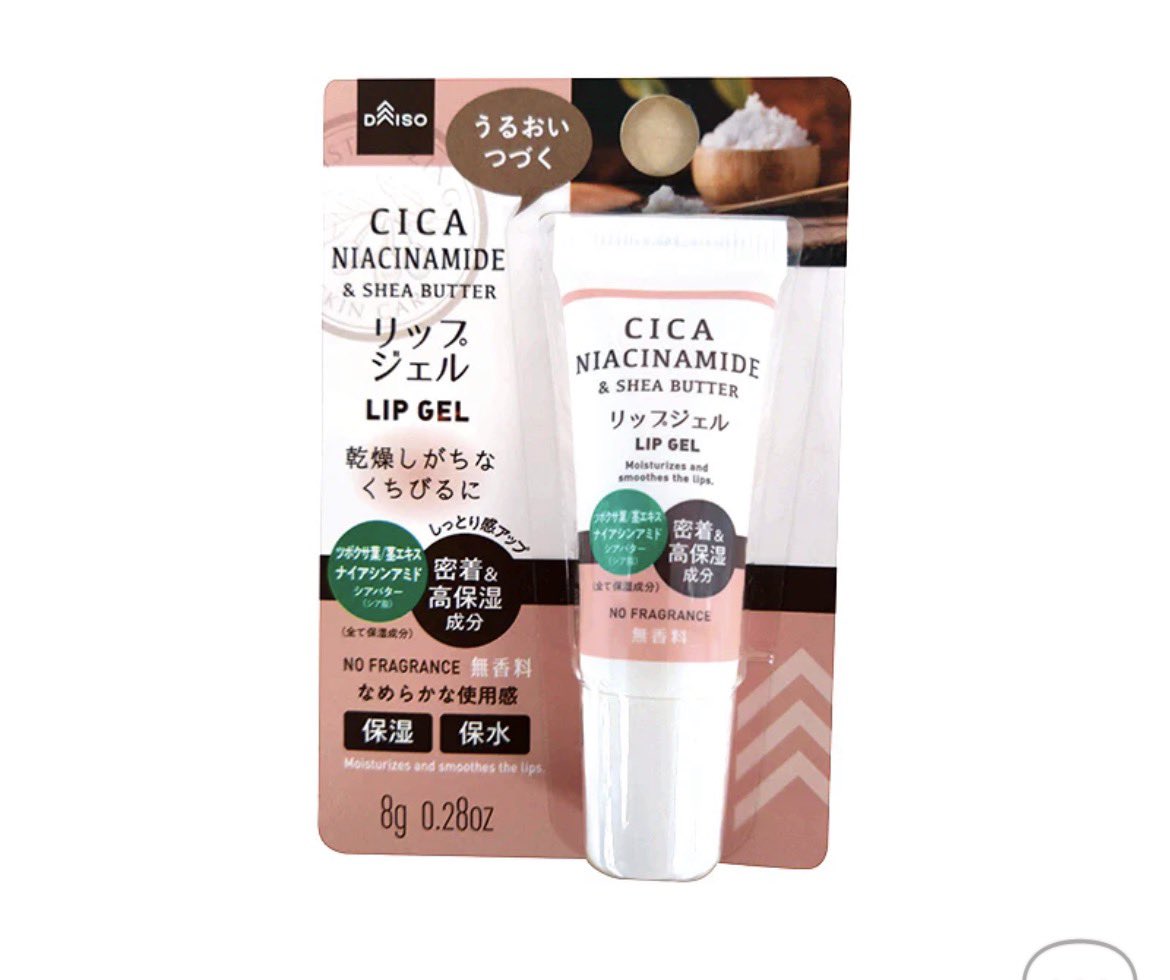 倉菱 了Kurabishi Ryou tweet media