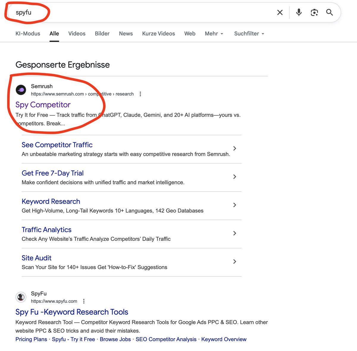 Boris Beceric tweet media