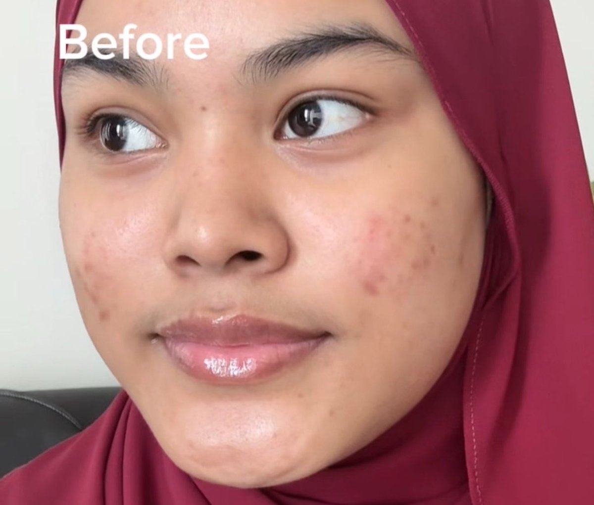 𝓶𝔂𝓻𝓪 tweet media