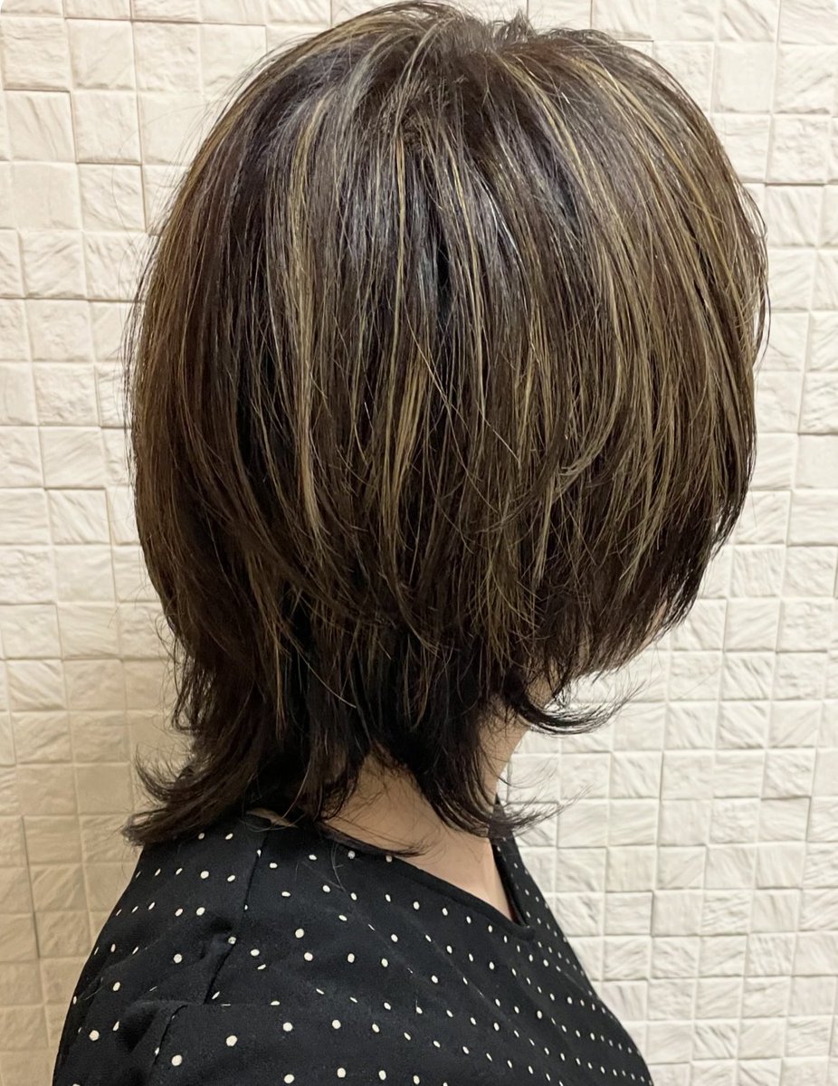 ゆき（巨人） tweet media