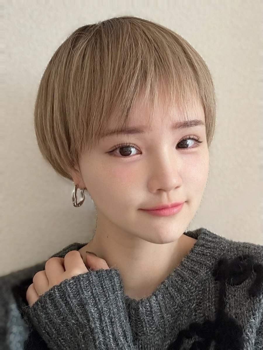 高田由香 tweet media