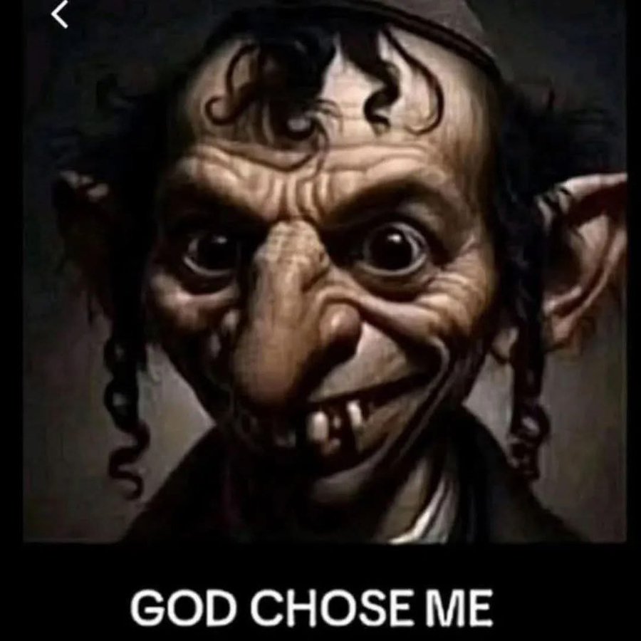 WarAlertNow tweet media