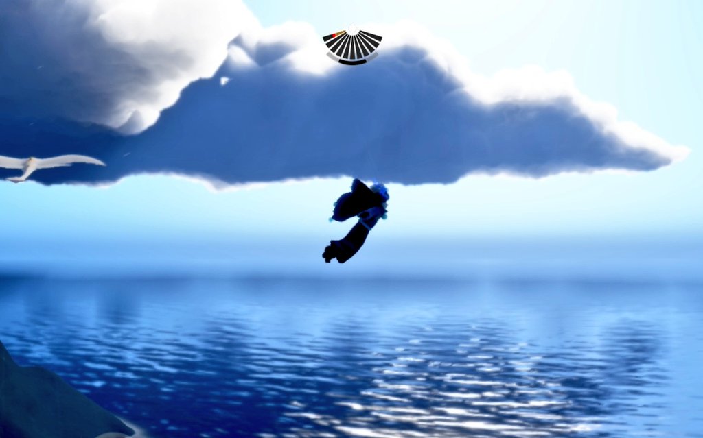 マリ山ルリ子 tweet media