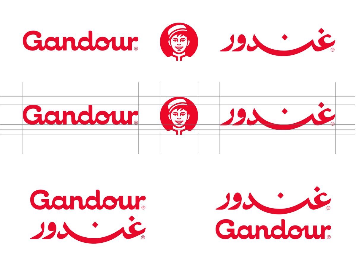 اسأل المصممين tweet media