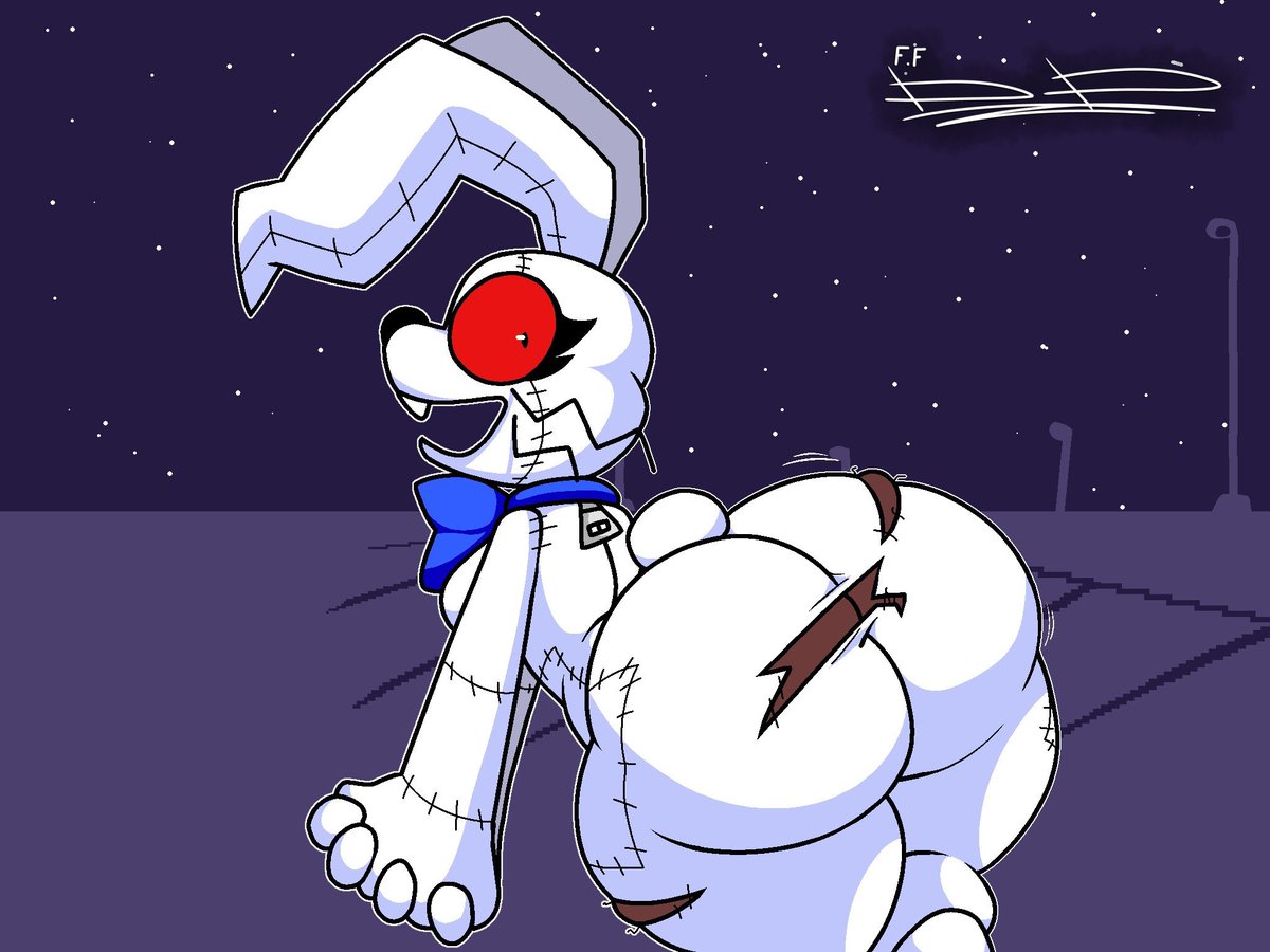 𝑽𝒂𝒏𝒏𝒚 tweet media