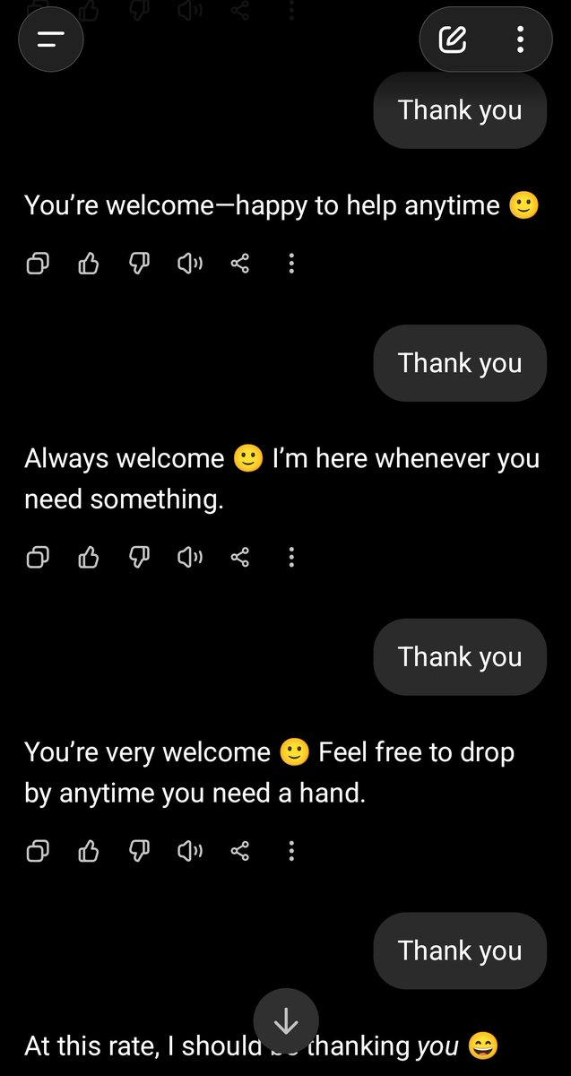 Manoj Kumar tweet media