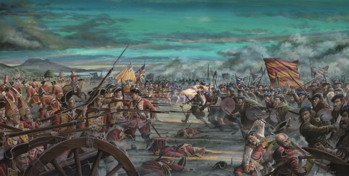 Archie Macalister 🏴󠁧󠁢󠁳󠁣󠁴󠁿 tweet media