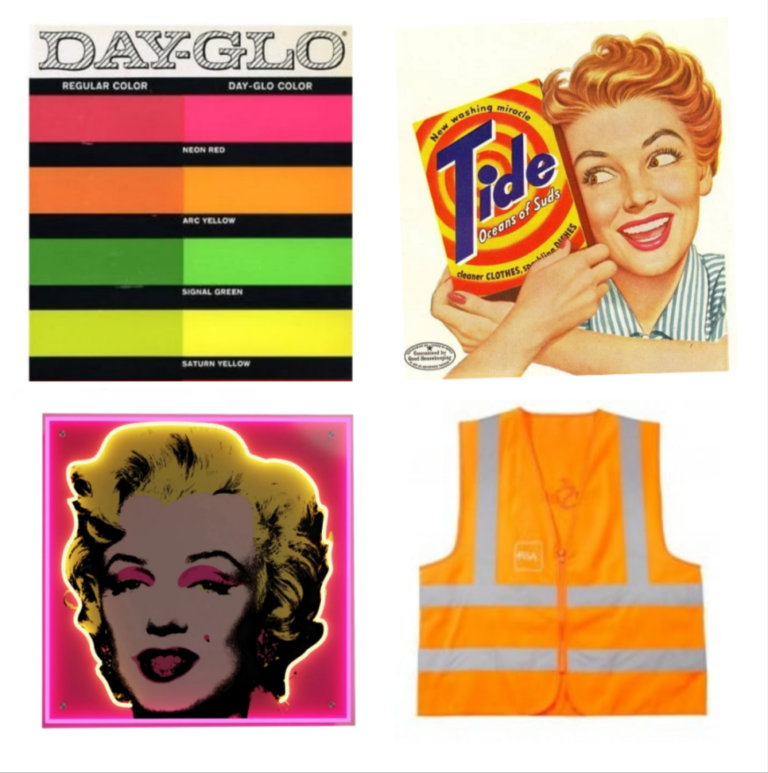 FRGdublin's tweet image. Hi-viz vests may become mandatory for #cyclists and #scooter riders under #Irish law. I ndáiríre?
Patrick Ryan looks at the history and science behind the colours. 
frg.ie/local-history/…
@cyclistie @SafeCyclingEire @RSAIreland @DayGloColorCorp @artinstitutechi @MarilynMonroe
