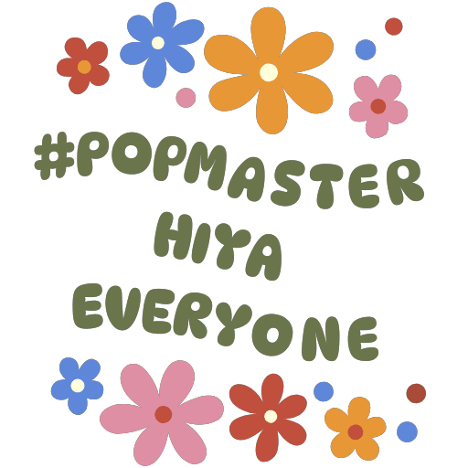 LesleyB58051421's tweet image. #popmaster