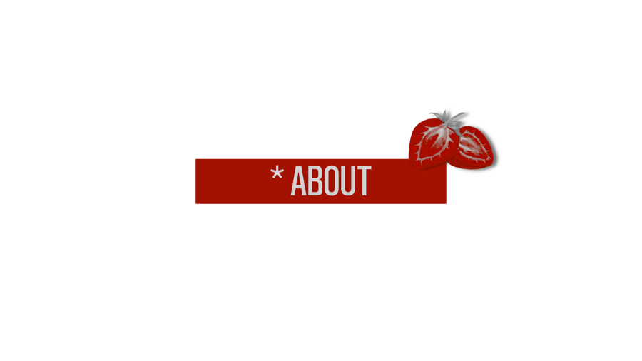 𝔒𝓷𝐜ℯ, 𝑰 𝓗𝔞𝔡 𝘢 𝓓𝙧ℯ𝐚𝖒 . . . tweet media